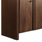 Modway Appia 48" Double Sink Bathroom Vanity