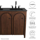 Modway Appia 48" Double Sink Bathroom Vanity