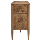 Modway Elysian 62" Wood Sideboard