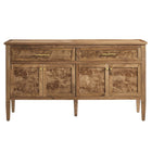 Modway Elysian 62" Wood Sideboard