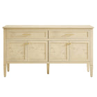 Modway Elysian 62" Wood Sideboard
