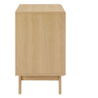 Modway Render Cat Cabinet