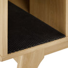 Modway Render Cat Cabinet