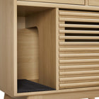 Modway Render Cat Cabinet