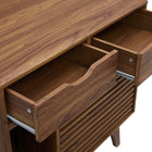 Modway Render Cat Cabinet