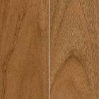 Modway Vienna Outdoor Patio Teak Wood Extendable Dining Table