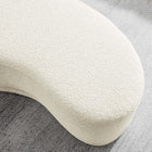 Modway Nimbus 48" Upholstered Ottoman Bench