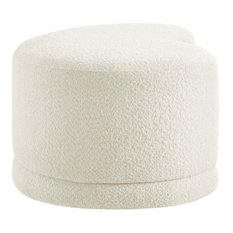 Modway Nimbus 48" Upholstered Ottoman Bench  