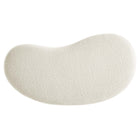 Modway Nimbus 48" Upholstered Ottoman Bench