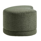 Modway Nimbus 48" Upholstered Ottoman Bench