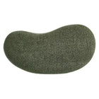 Modway Nimbus 48" Upholstered Ottoman Bench