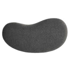 Modway Nimbus 48" Upholstered Ottoman Bench