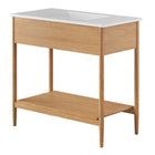 Modway Zaire 36" Bathroom Vanity