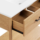 Modway Zaire 36" Bathroom Vanity