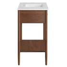 Modway Zaire 36" Bathroom Vanity