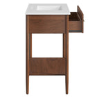 Modway Zaire 36" Bathroom Vanity