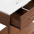 Modway Zaire 36" Bathroom Vanity