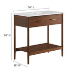 Modway Zaire 36" Bathroom Vanity