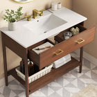 Modway Zaire 36" Bathroom Vanity