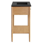 Modway Zaire 36" Bathroom Vanity