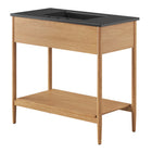 Modway Zaire 36" Bathroom Vanity