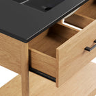 Modway Zaire 36" Bathroom Vanity