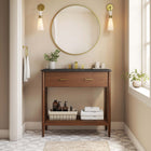 Modway Zaire 36" Bathroom Vanity