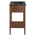 Modway Zaire 36" Bathroom Vanity