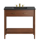 Modway Zaire 36" Bathroom Vanity