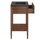 Modway Zaire 36" Bathroom Vanity