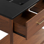 Modway Zaire 36" Bathroom Vanity