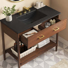 Modway Zaire 36" Bathroom Vanity