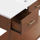 Modway Zaire 48" Single Sink Bathroom Vanity