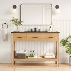 Modway Zaire 48" Single Sink Bathroom Vanity