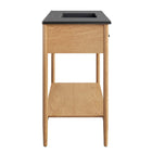 Modway Zaire 48" Single Sink Bathroom Vanity