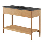 Modway Zaire 48" Single Sink Bathroom Vanity