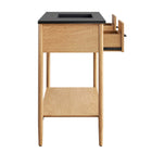 Modway Zaire 48" Single Sink Bathroom Vanity