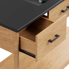 Modway Zaire 48" Single Sink Bathroom Vanity