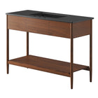 Modway Zaire 48" Single Sink Bathroom Vanity