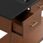 Modway Zaire 48" Single Sink Bathroom Vanity