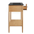 Modway Zaire 48" Double Sink Bathroom Vanity