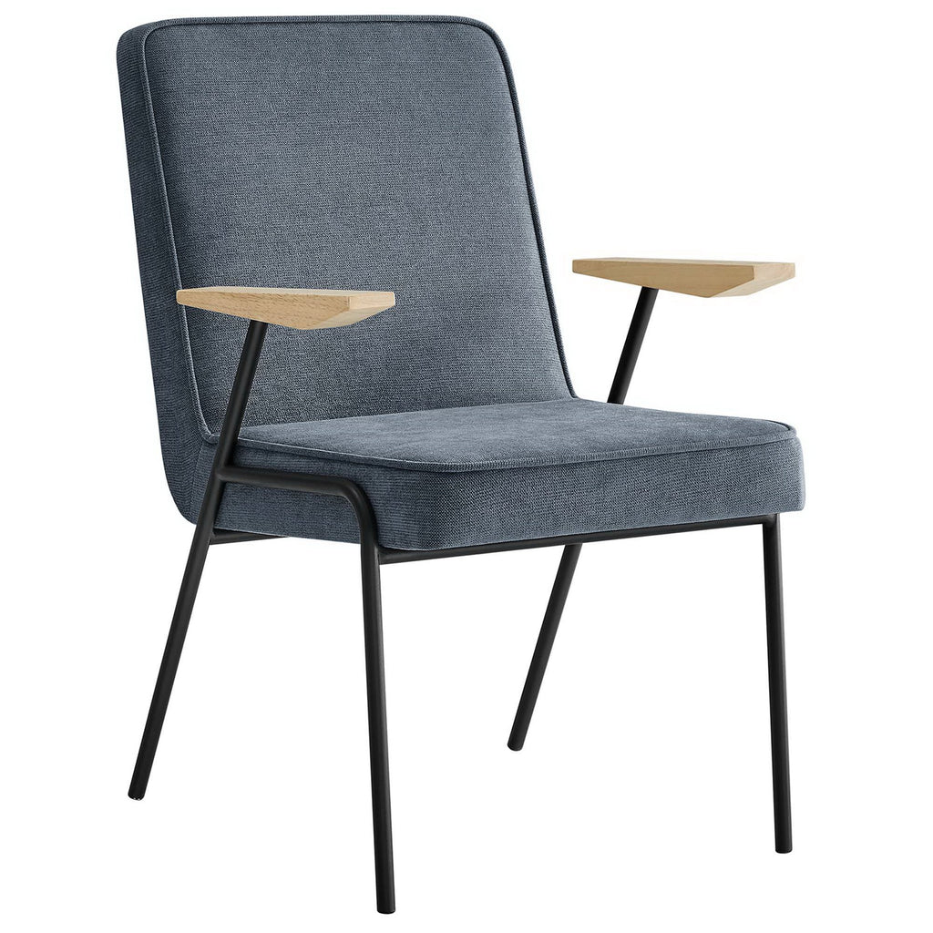 Modway Vista Dining Armchair  