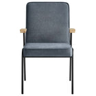 Modway Vista Dining Armchair