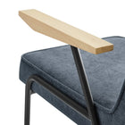 Modway Vista Dining Armchair