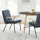 Modway Vista Dining Armchair