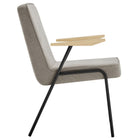 Modway Vista Dining Armchair