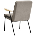 Modway Vista Dining Armchair