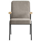 Modway Vista Dining Armchair
