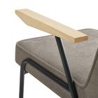 Modway Vista Dining Armchair