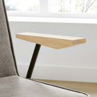 Modway Vista Dining Armchair